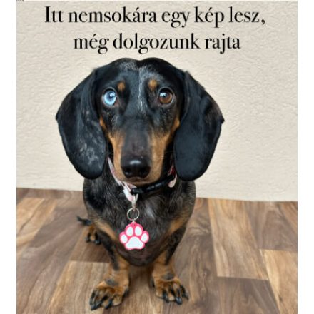Google értékelésgyűjtő Bézs-Fekete